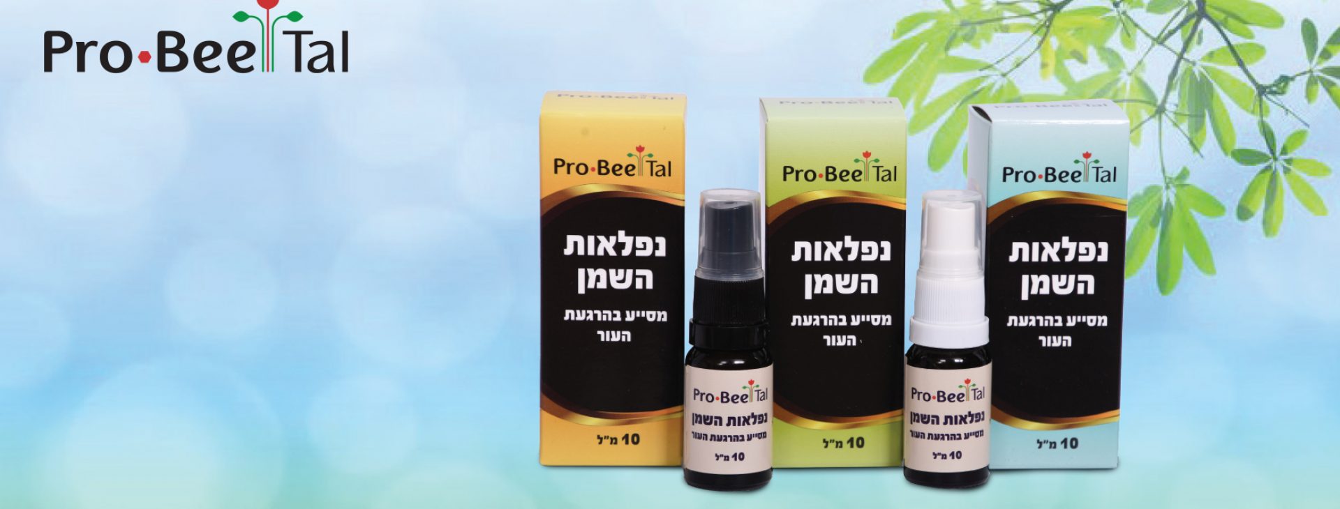 באנר לאתר 1760-1 copy